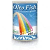 OLF