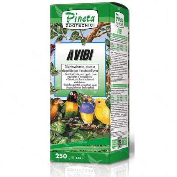 AVB