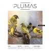 PLUMAS