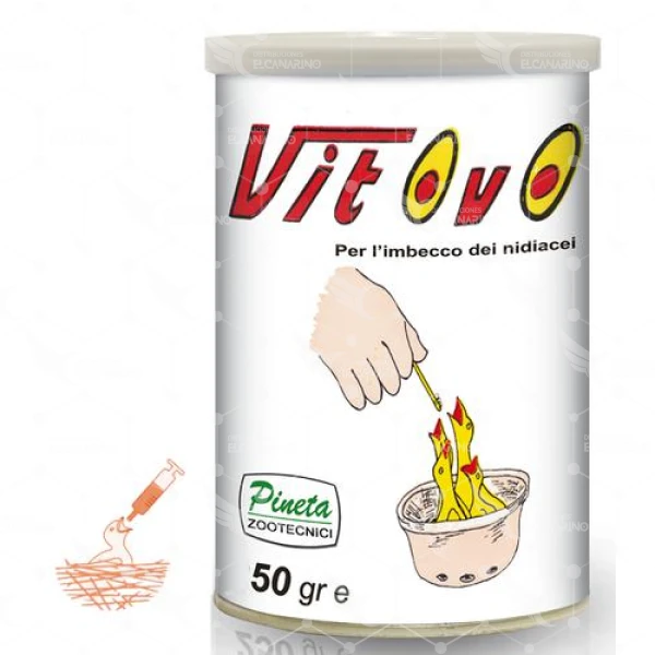 vtv