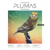 PLUMAS