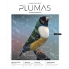 PLUMAS