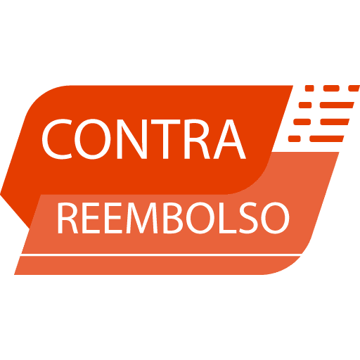 CONTRA REEMBOLSO