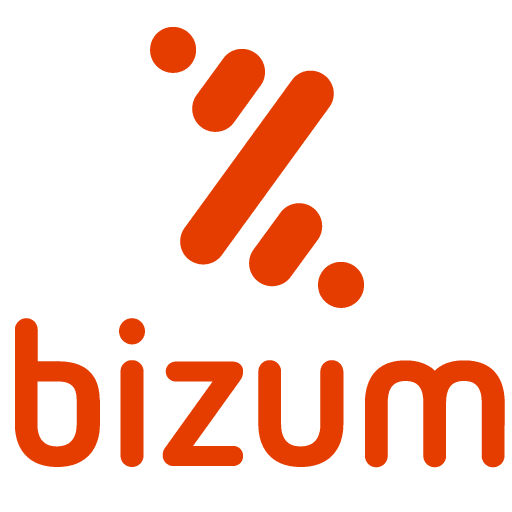 bizum