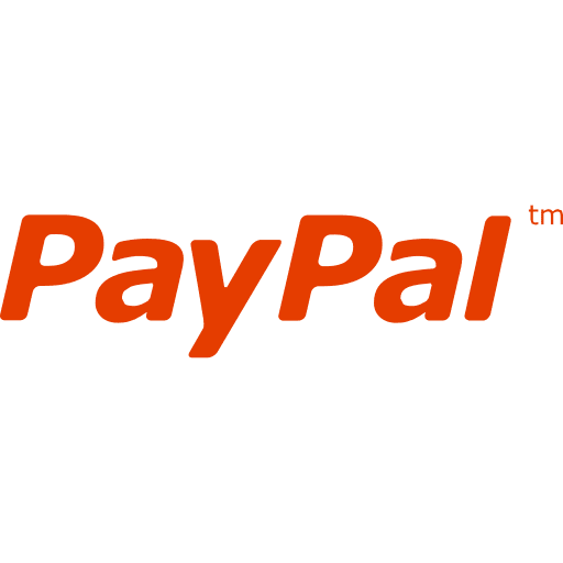 paypal