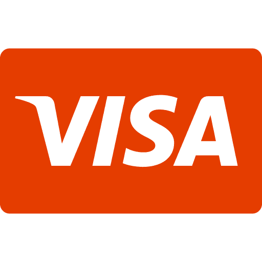 visa ()