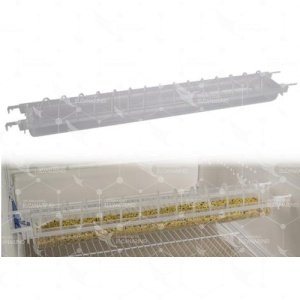 Comedero Aramis 50 cm - 2GR