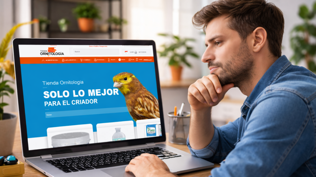 guía paso a paso para criadores y aficionados