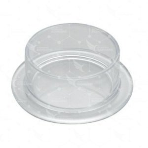 Comedero Girasol Con Base - 2GR