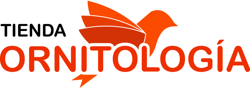 Tienda Ornitología